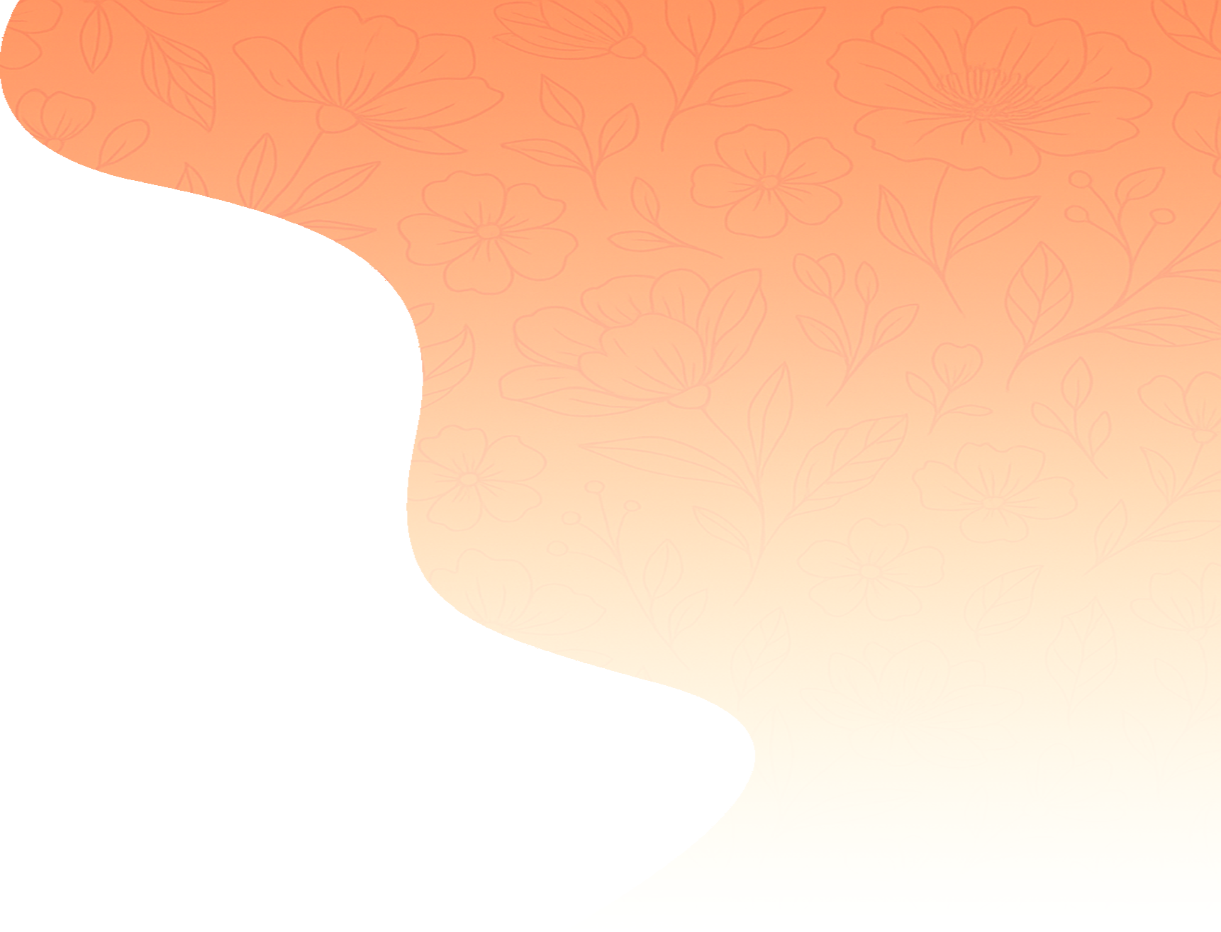 shape